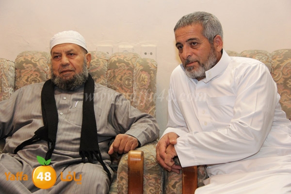 qady new wafd 1120o (9).JPG